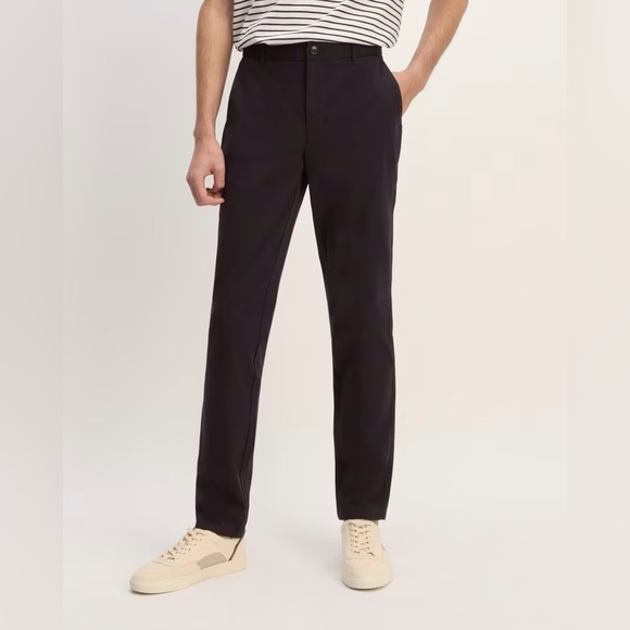 Everlane Performance Chino - Picture 1 of 5